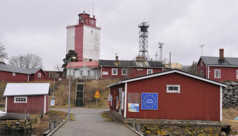 Utö