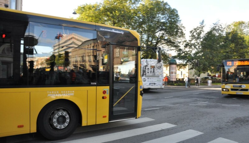 Fölibuss.