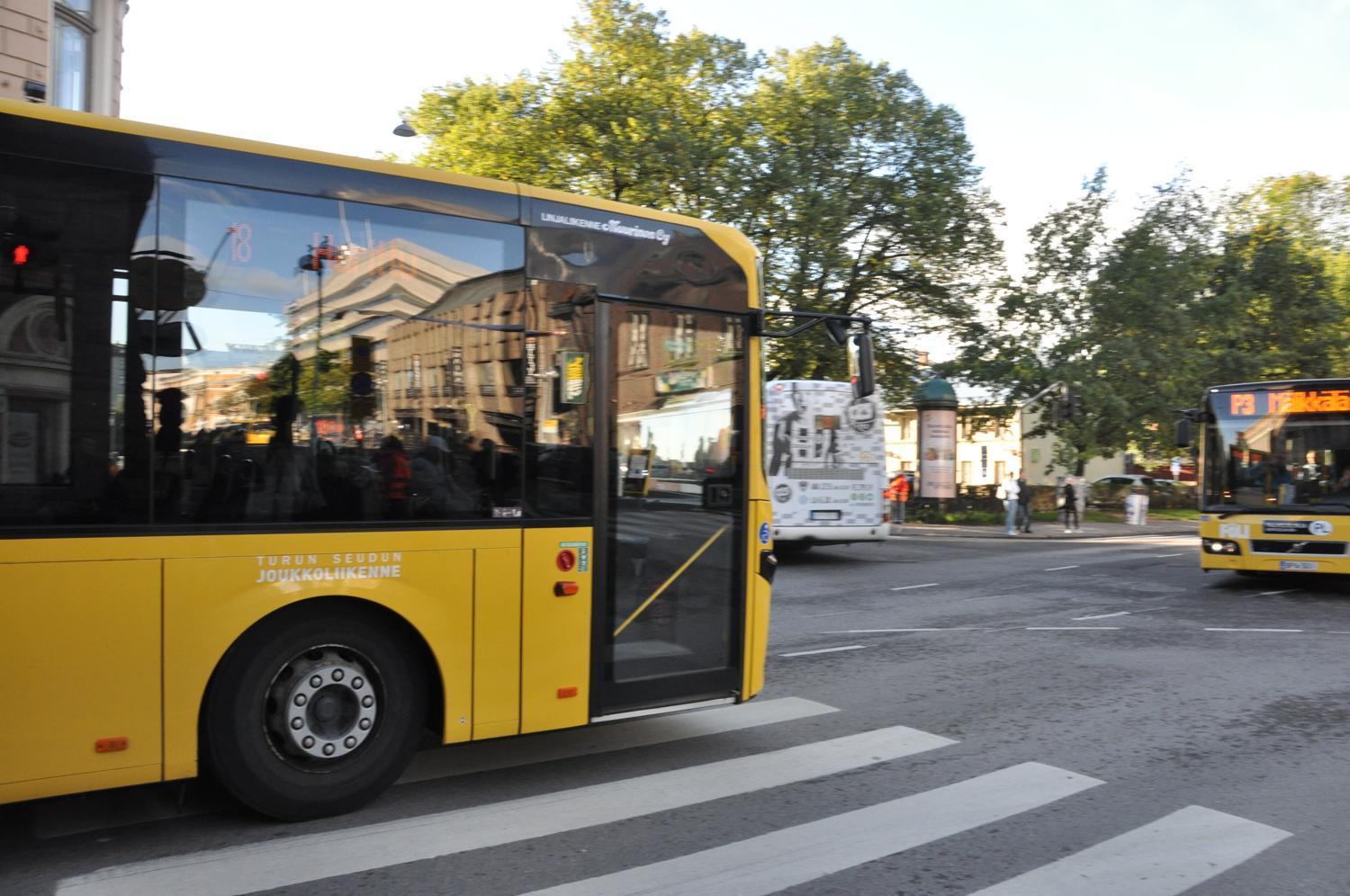 Fölibuss.