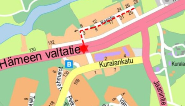 Karta
