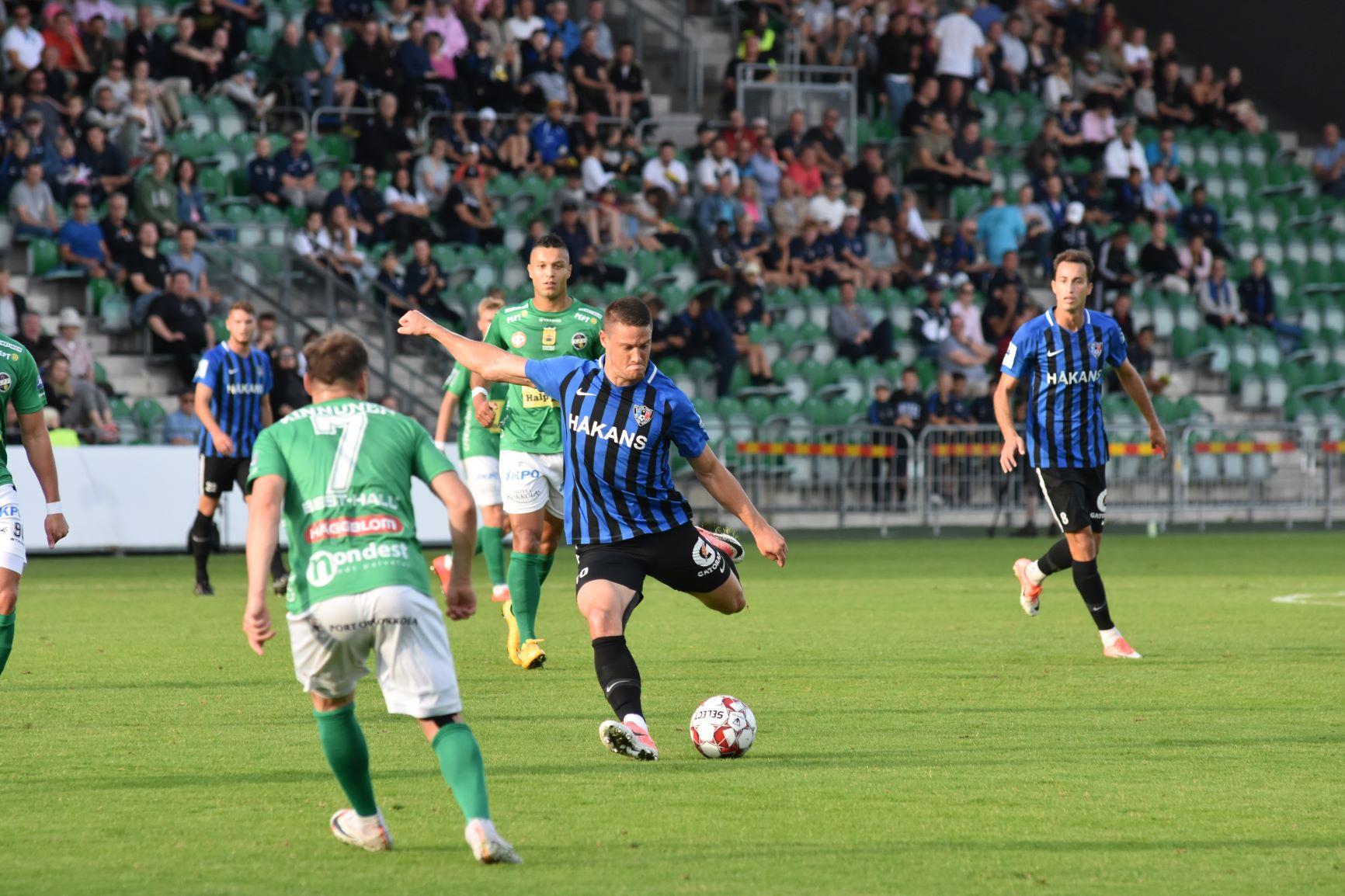 Filip Valencic