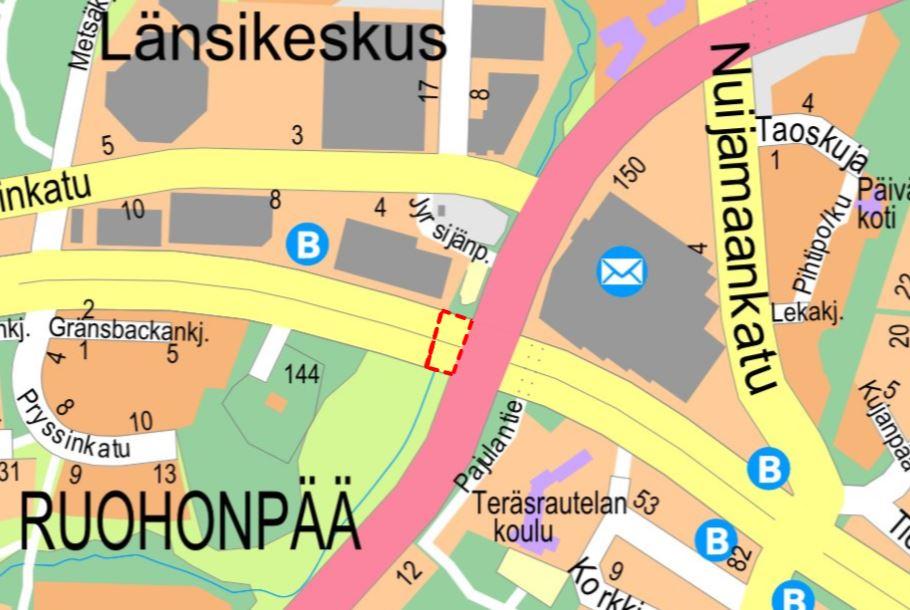 karta