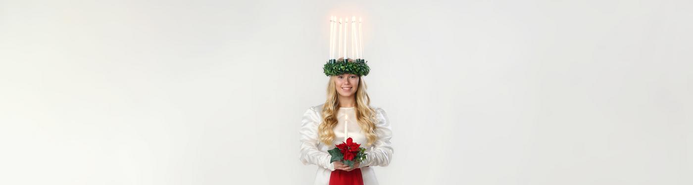 lucia