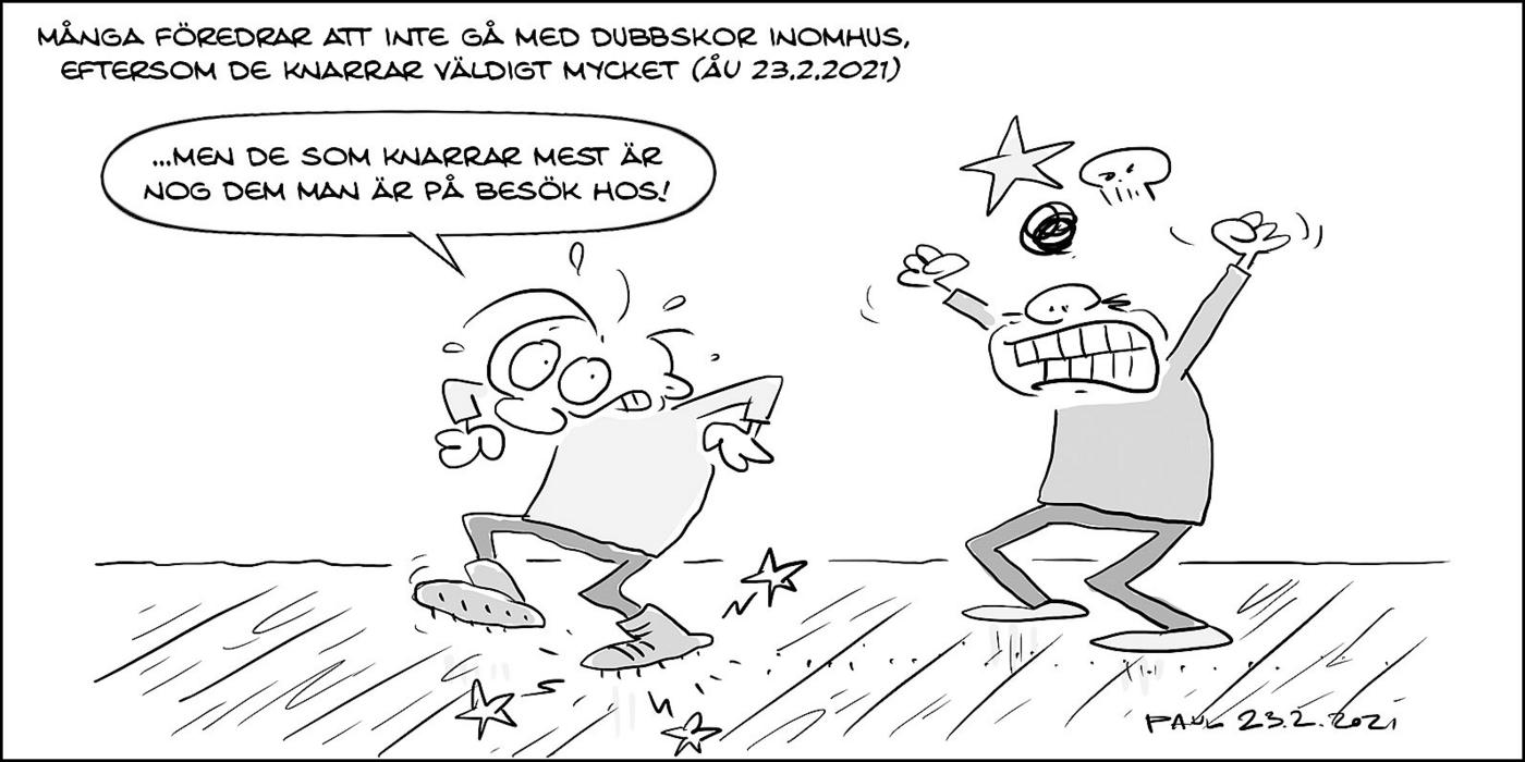 Ritad bild.