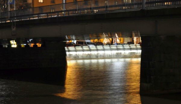 Martinsbron