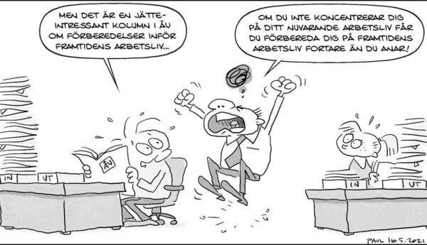 Ritad bild.