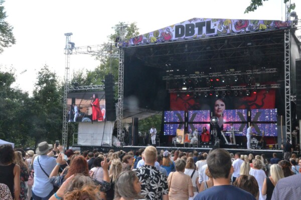 DBTL21