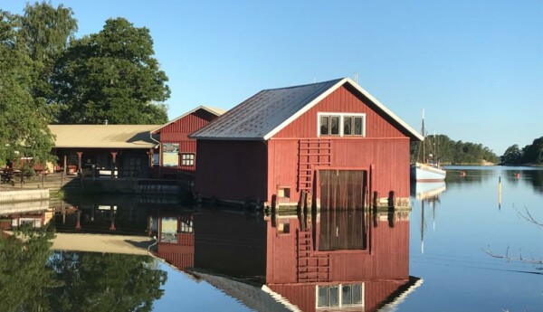 Gullkrona