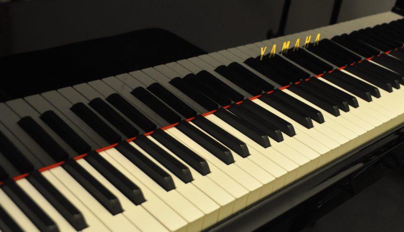 pianotangenter