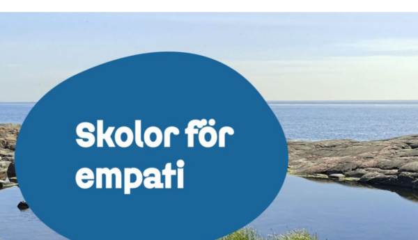 en skärmdump från en webbsida