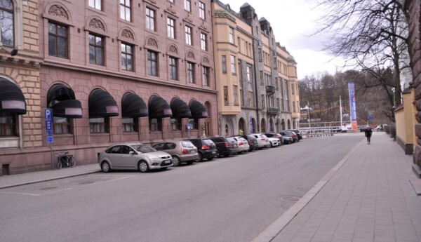 en lgata