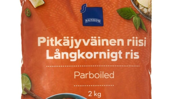 Rispåse