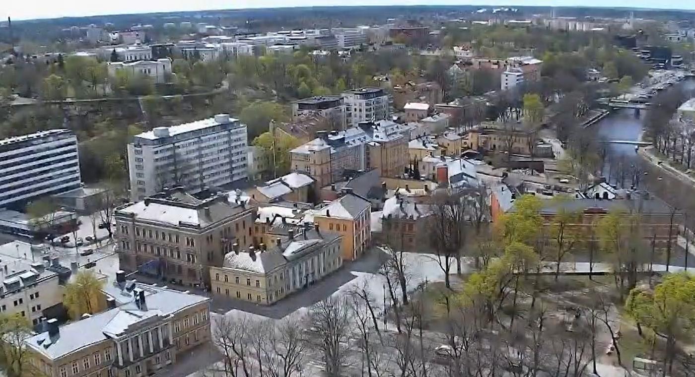 Åbo