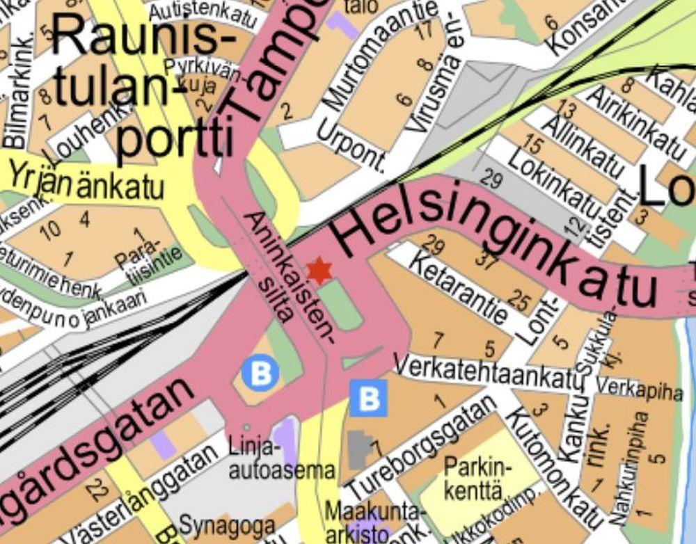 karta