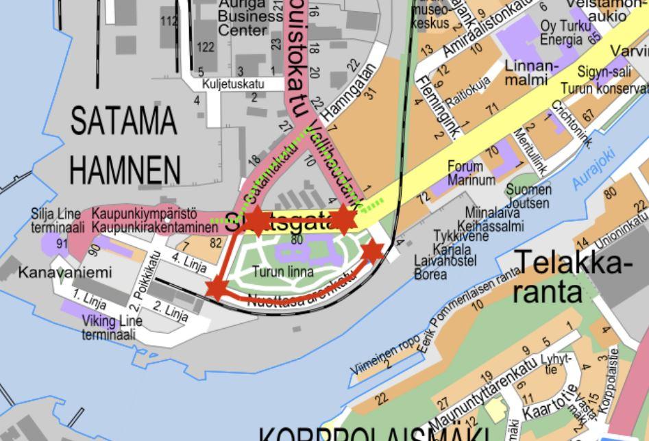 karta