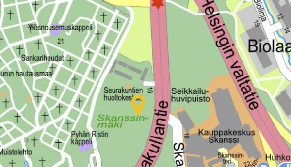 karta