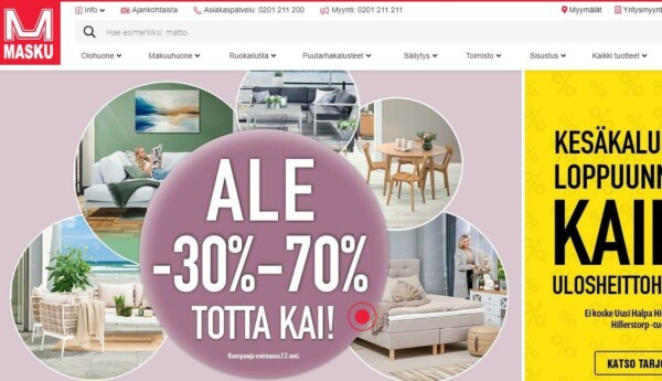 ful bild med siffror
