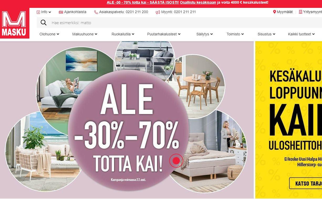 ful bild med siffror