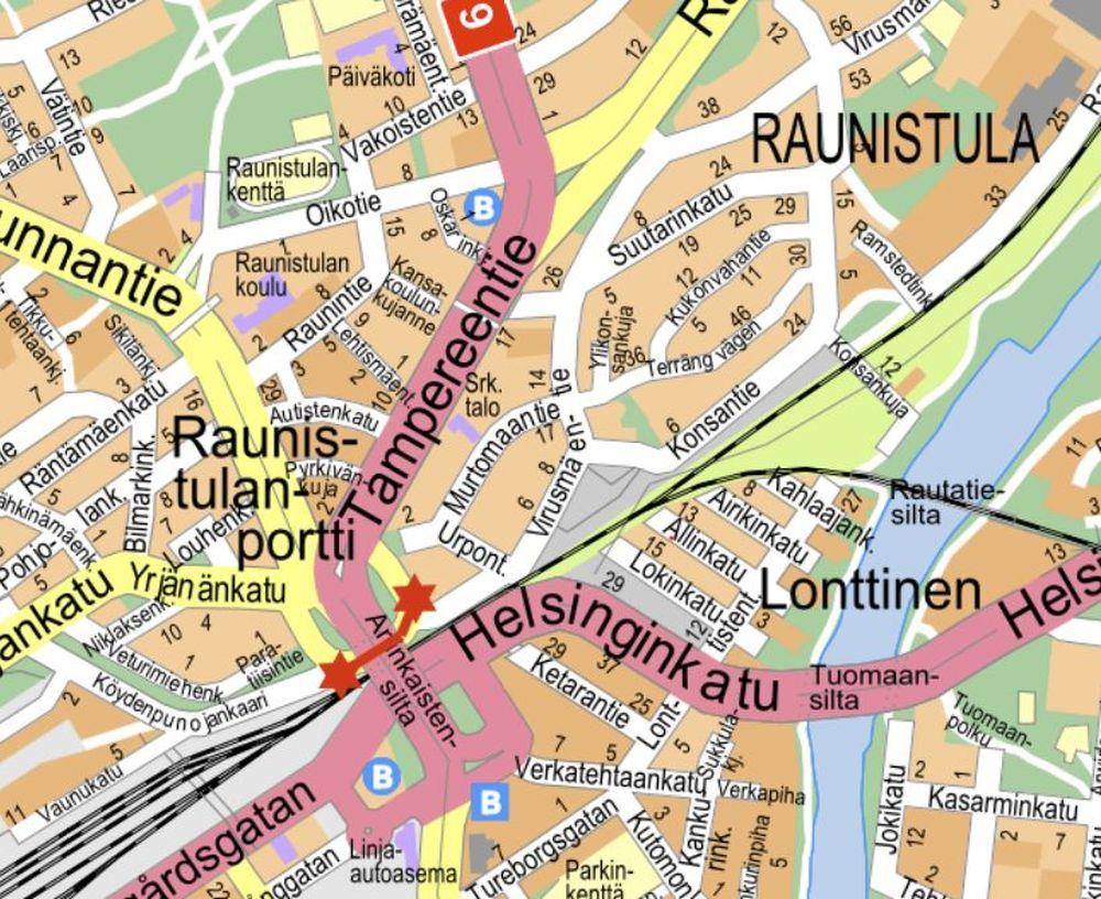 karta