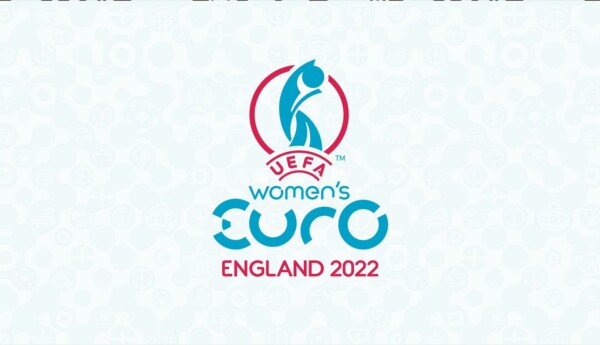 en logotyp