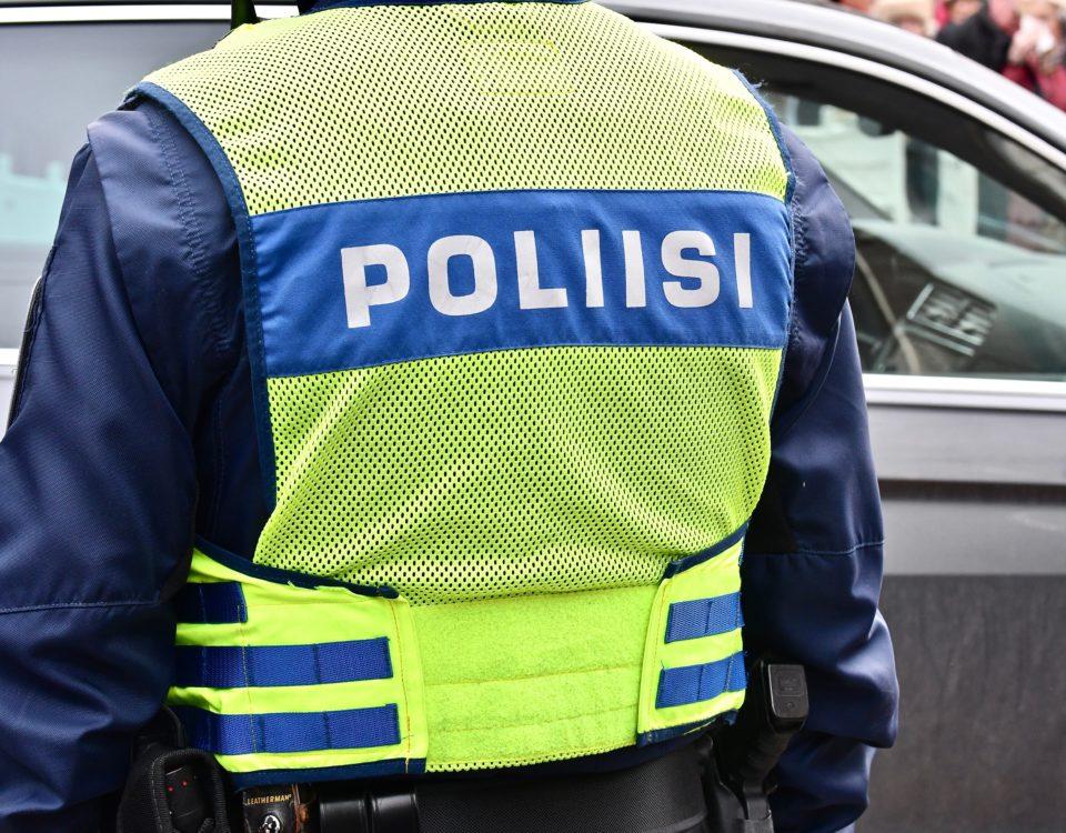 polis