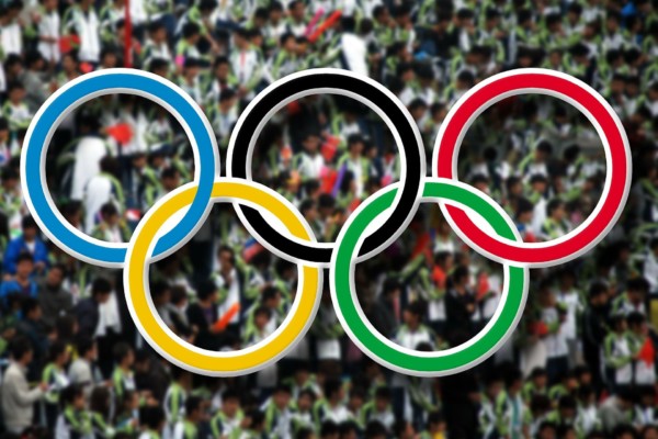 OS-logo
