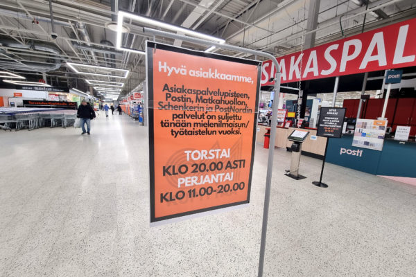butik