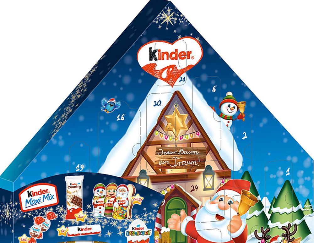 kalender