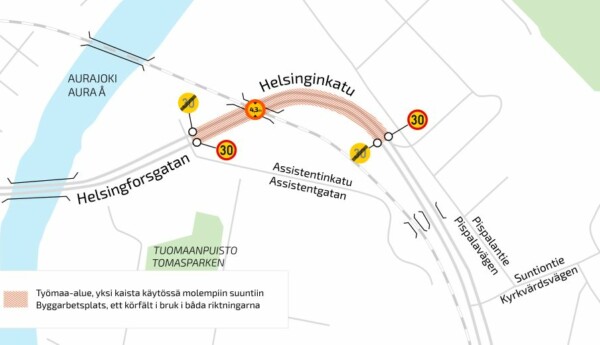 karta