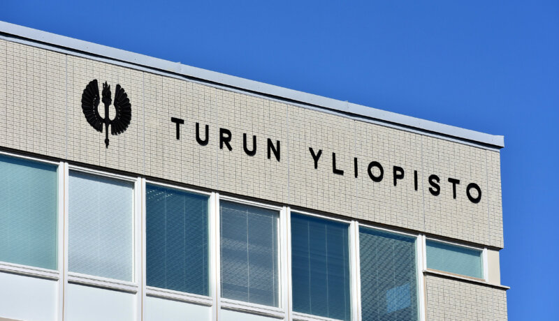 hus