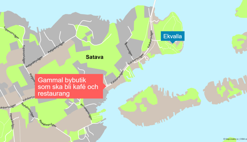 karta